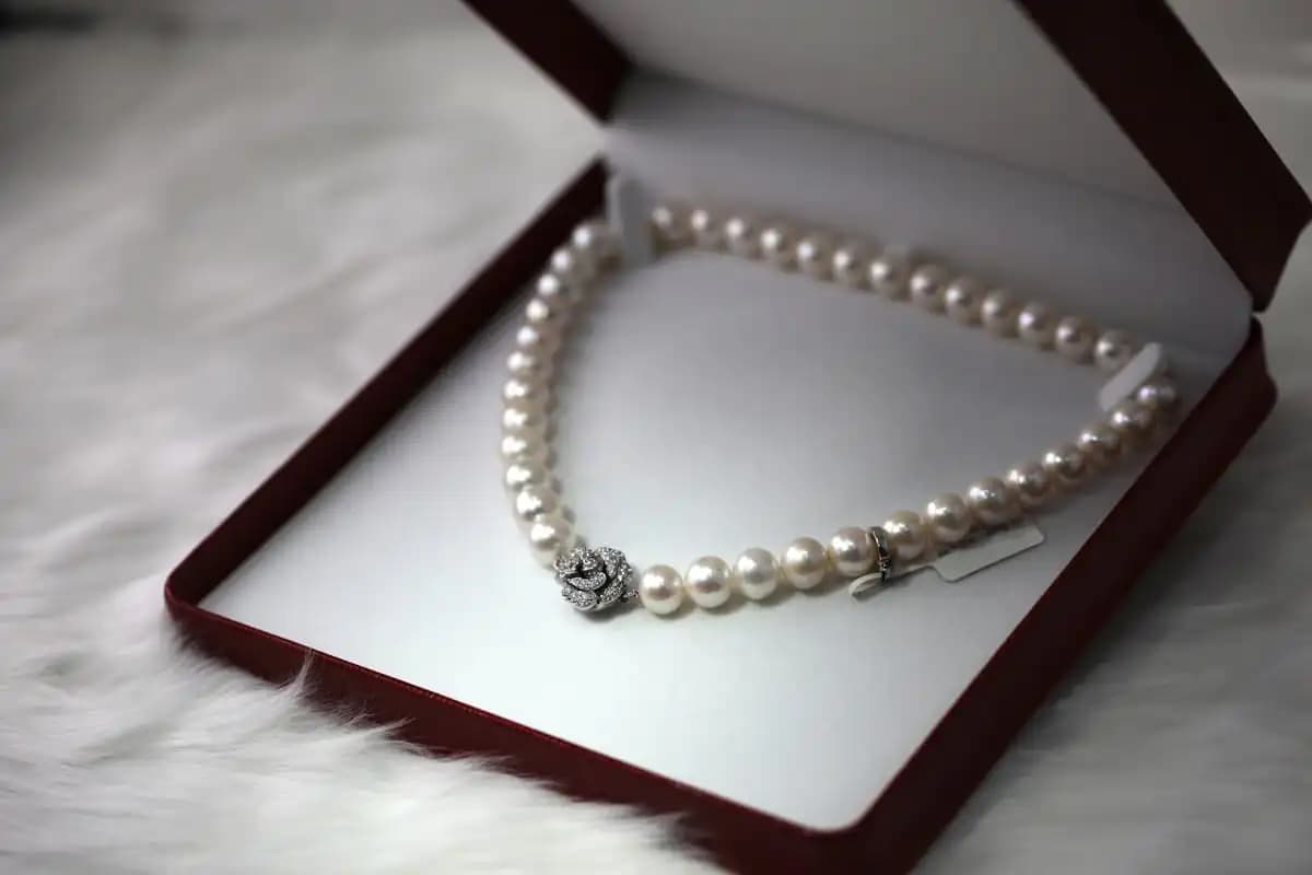 Diamond Gold Company Gold Jewelry